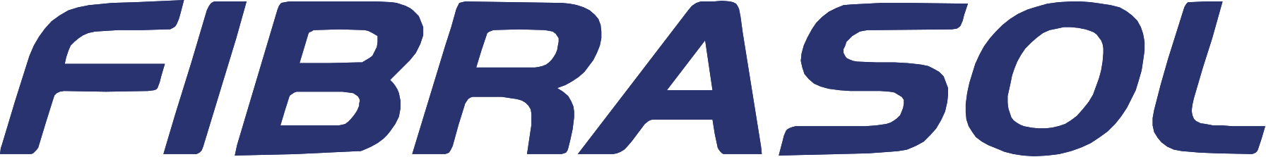 Logo Fibrasol