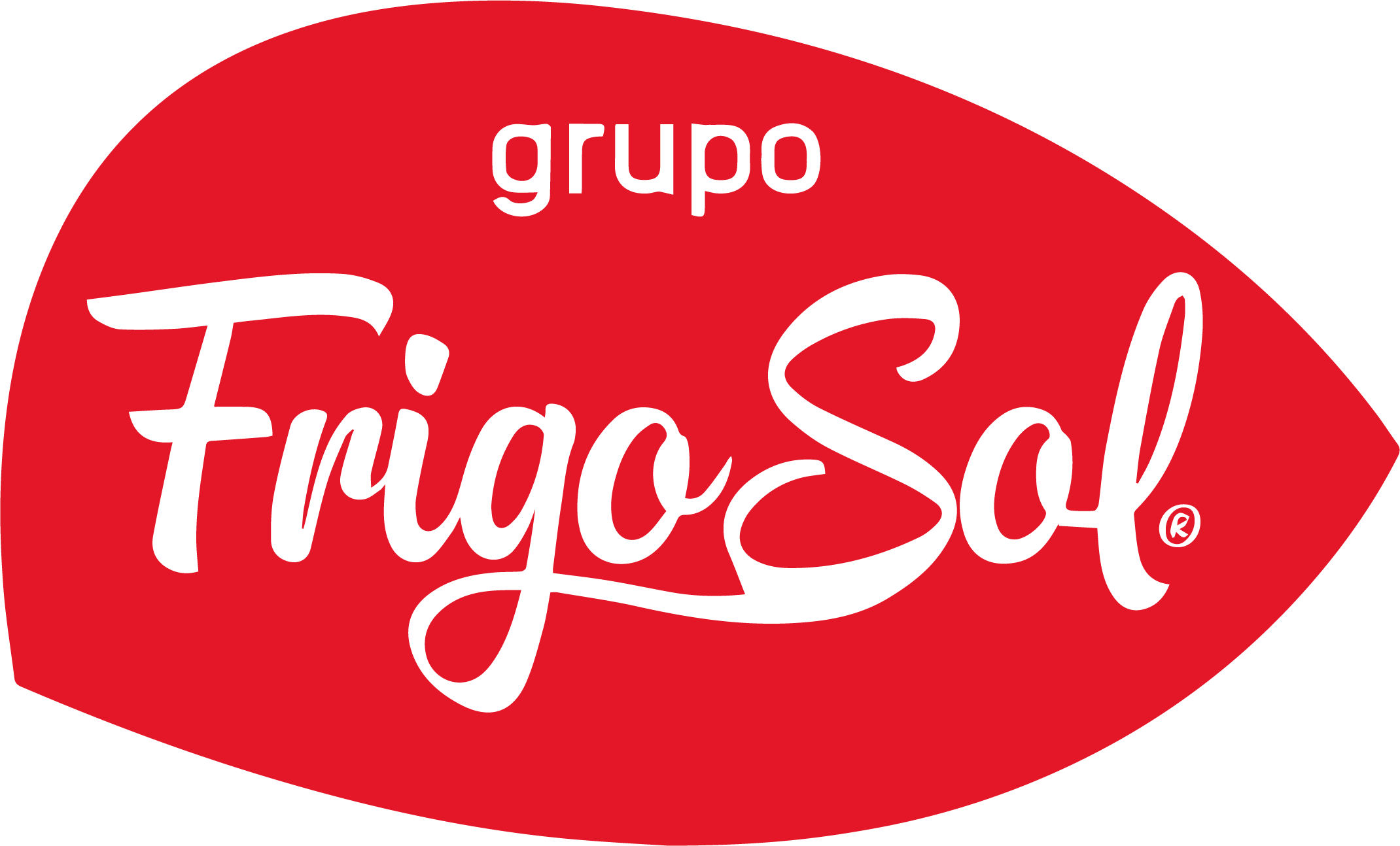 Logo Frigosol