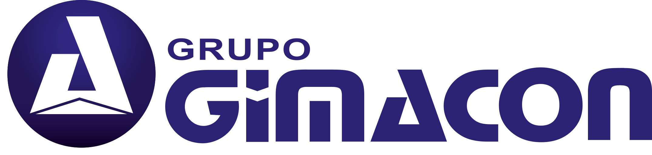 Logo Gimacon