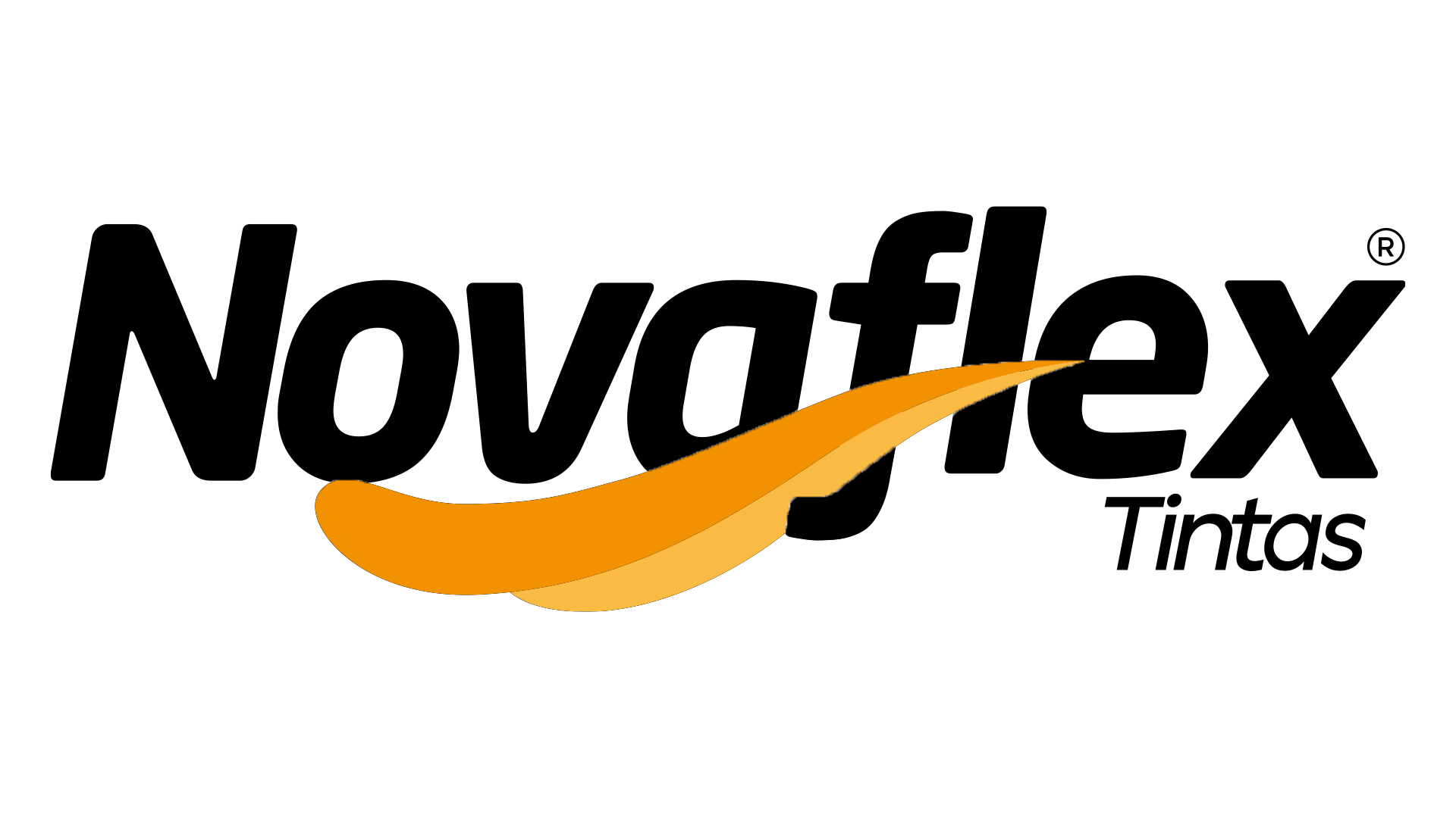 Logo Novaflex