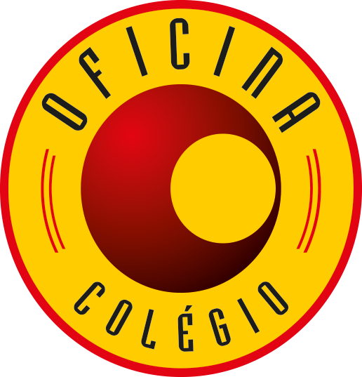 Logo Oficina
