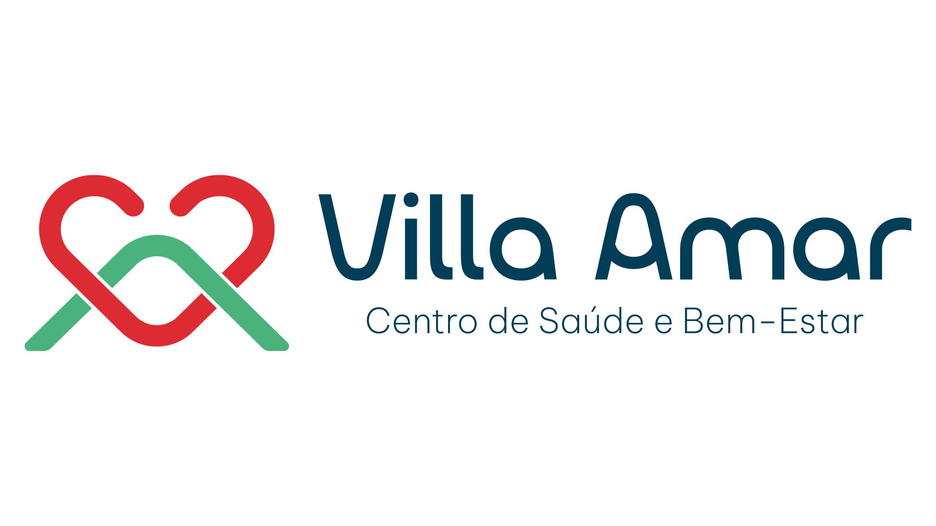 Logo Villa Amar